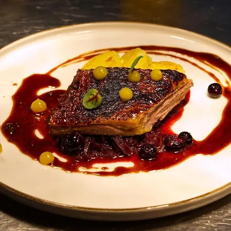 Neue Muehle Westhausen (Gotha)