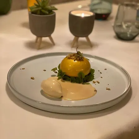 Neue Muehle * Westhausen (Gotha)