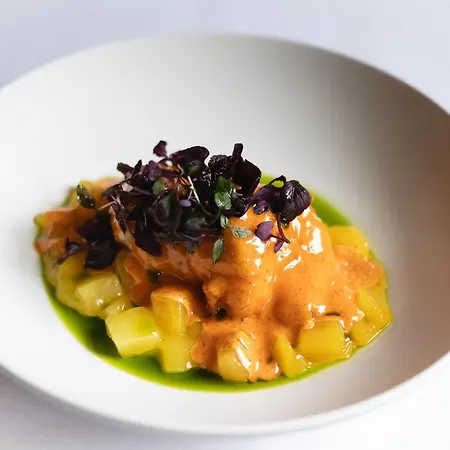 Neue Muehle Westhausen (Gotha)