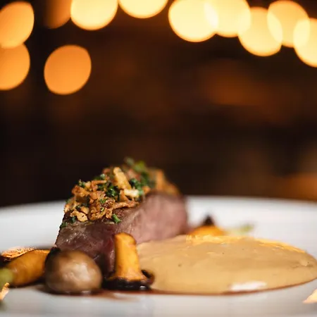 Neue Muehle Westhausen (Gotha)