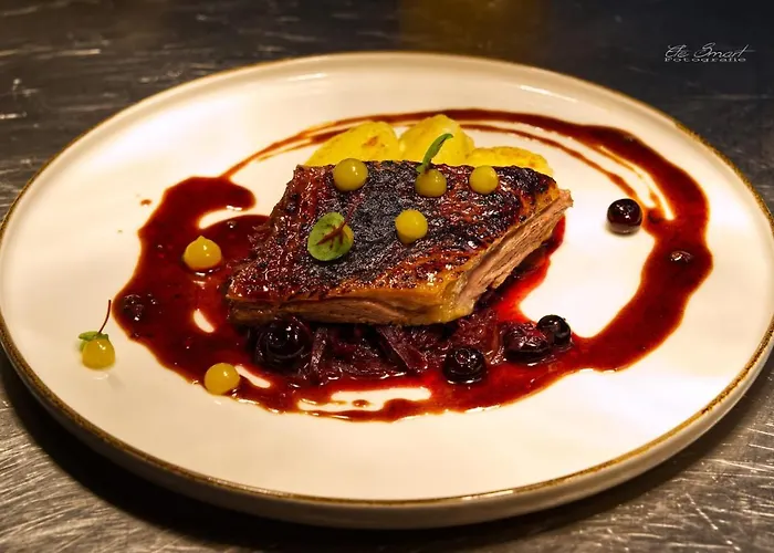 Neue Mühle Westhausen (Gotha)