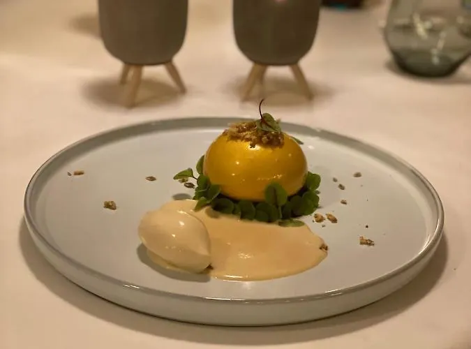 Neue Mühle * Westhausen (Gotha)