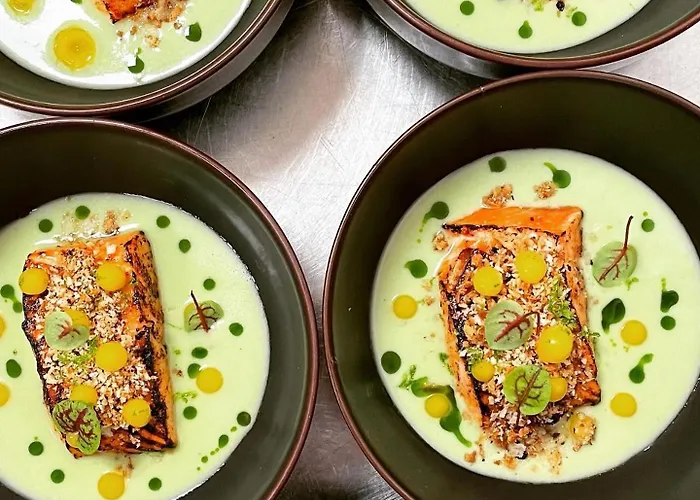 Neue Mühle Westhausen (Gotha)