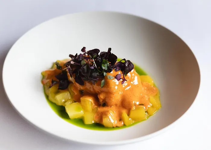 Neue Mühle Westhausen (Gotha)