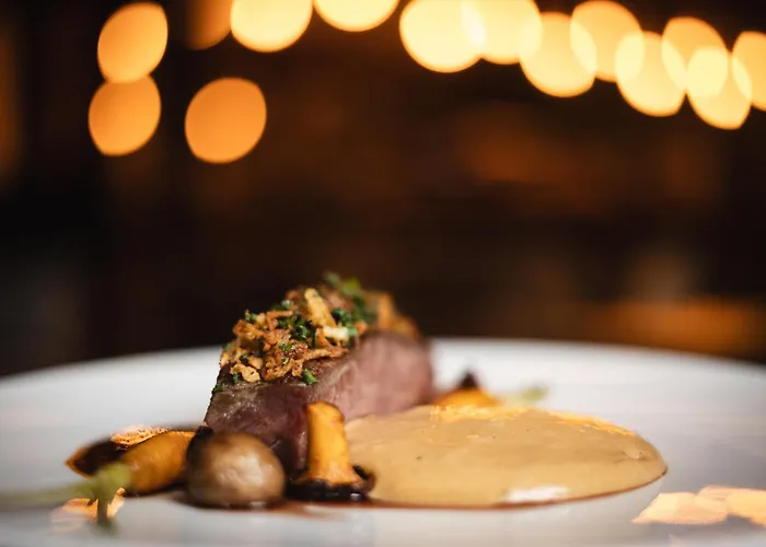 Neue Mühle Westhausen (Gotha)